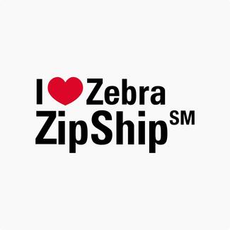 Zebra ZipShip