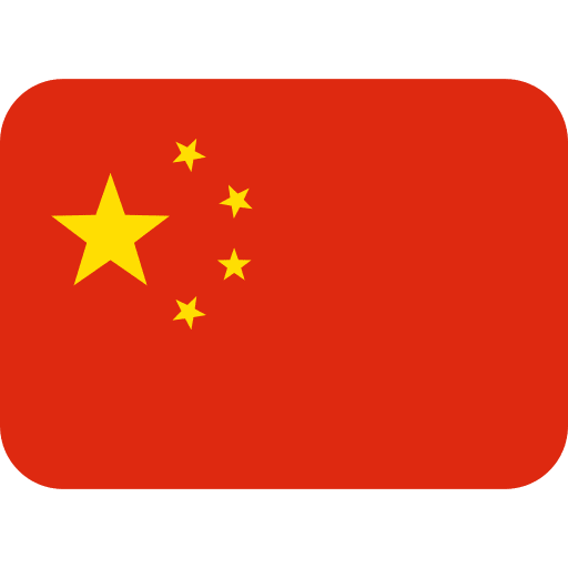 flag_cn